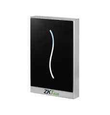 ZKTeco PROID10BE RFID Card Exit Reader